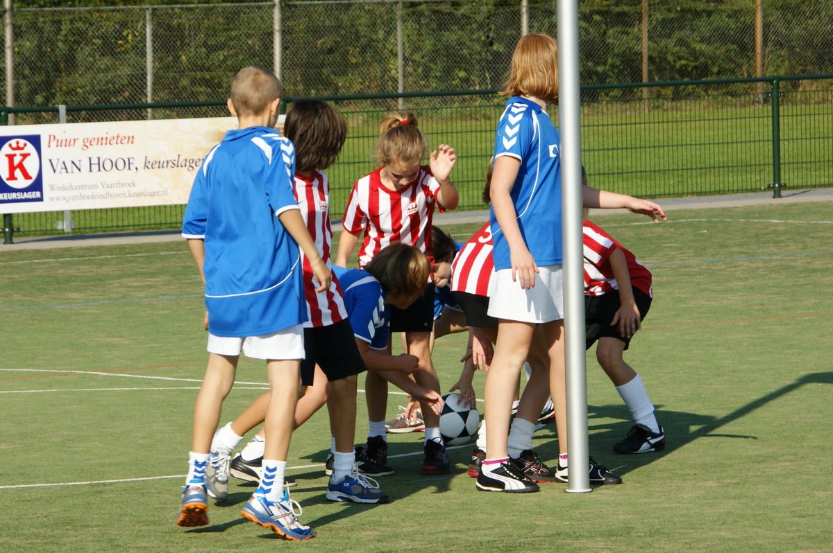 Korfbal D2  1 oktober-13.JPG